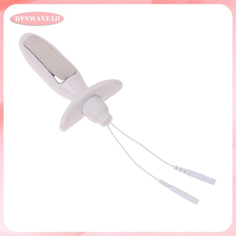 Đầu dò sàn chậu Kegel Toner Điện cực Phụ kiện đa năng Chất liệu ABS Huấn luyện cơ bắp cho nữ