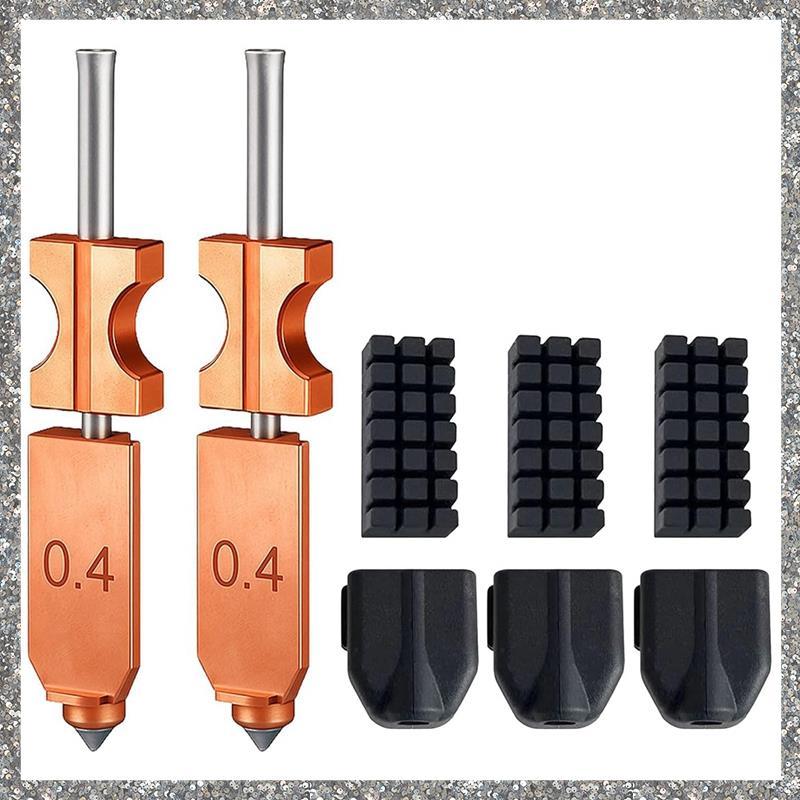 [feidan33.ph] Phụ tùng nâng cấp AD5X AD5X AD5X
