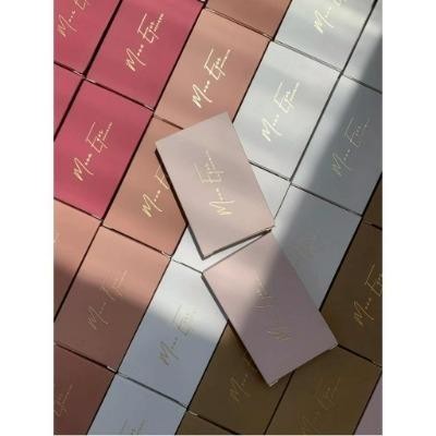 [MOON EYES] Phấn Má Hồng Moon Eyes 60 Màu Đơn Sắc Mịn Lì Tự Nhiên Matte Blush, mooneyes Tự Nhiên Lâu Trôi 6.5g WINWIN | BigBuy360 - bigbuy360.vn