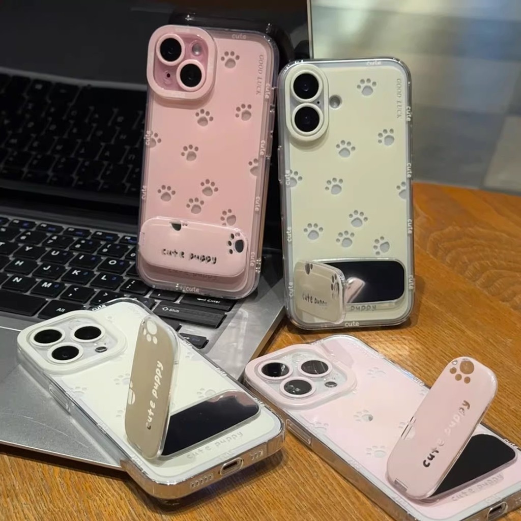 Ốp Điện Thoại TM25 Realme Series Cho GT7 Pro NEO6 SE GT6 GT5 GT3 GT2 Neo5 Neo3 2T X50 X7 X2 C75 C63 