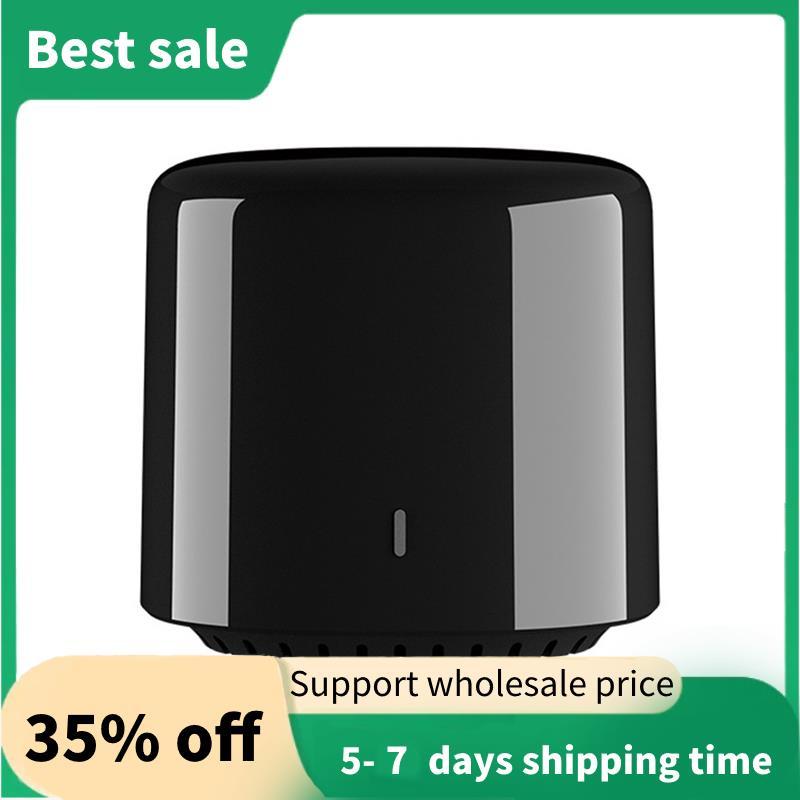 Dành cho RM4C Mini Điều khiển từ xa đa năng WiFi thông minh IR Điều khiển bằng giọng nói từ xa của g