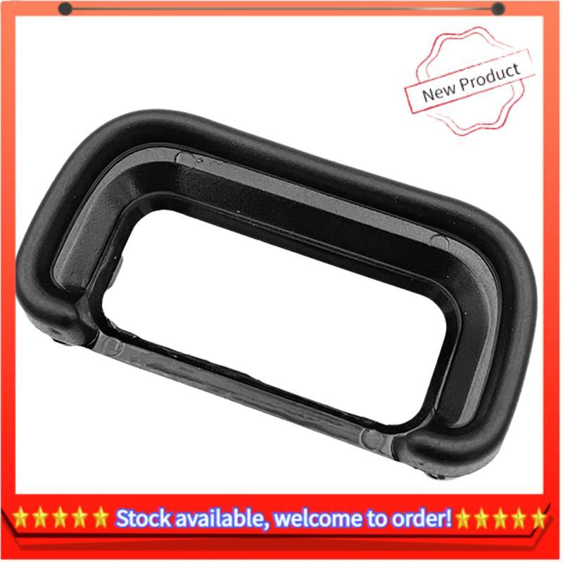 [/ Hàng có sẵn] Kính ngắm nhìn EP20 EyeCup 6700 A6700 Thay thế máy ảnh kỹ thuật số -EP20