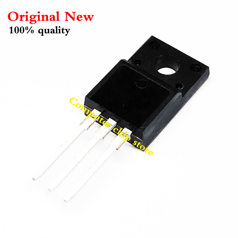 10 MDF11N60 TO-220F 11N60 TO-220 MDF11N60TH TO220F MDF11N60BTH