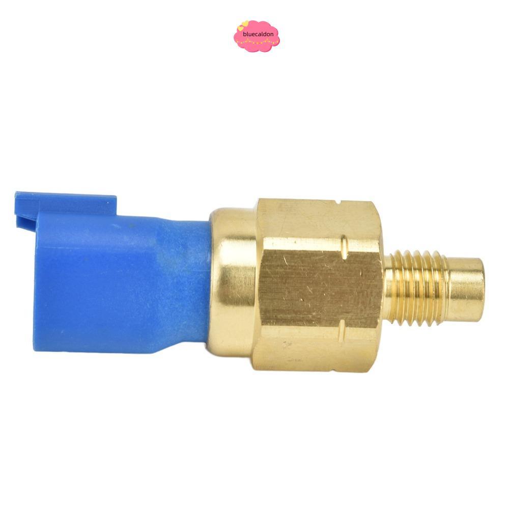 Cảm biến nhiệt độ nước BLUECLADON, Bộ chuyển đổi nhiệt độ động cơ 320 / 04558 thay thế dễ dàng, Công