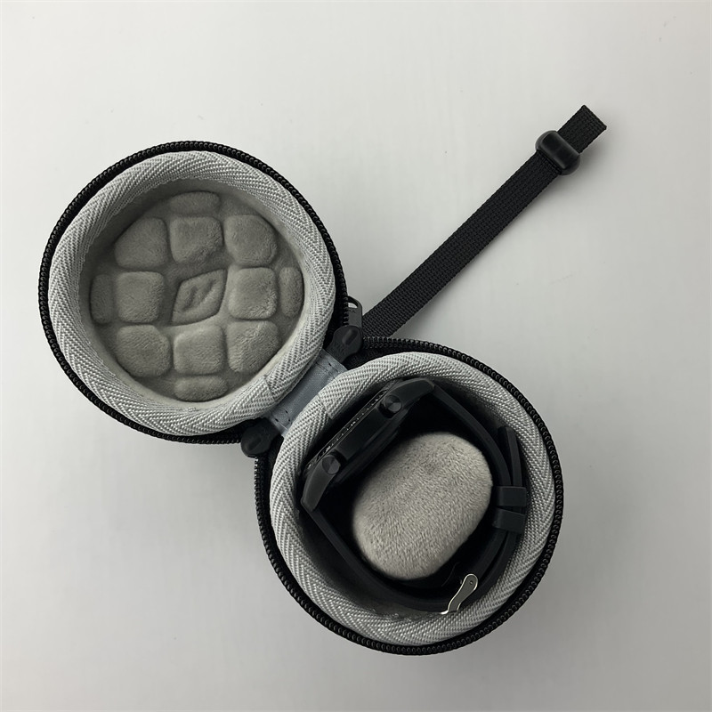 Thích hợp cho Huawei WATCH 5 / 4 Pro / Ultimate / GT4 / GT5 Pro / Buds WATCH Bag Box Cover