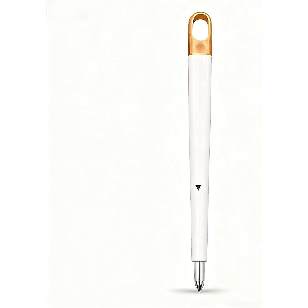 Chấm điểm Stylus cho Cricut Maker / Cricut Explore Air 2 / Air, dụng cụ và phụ kiện cricut cho thẻ g