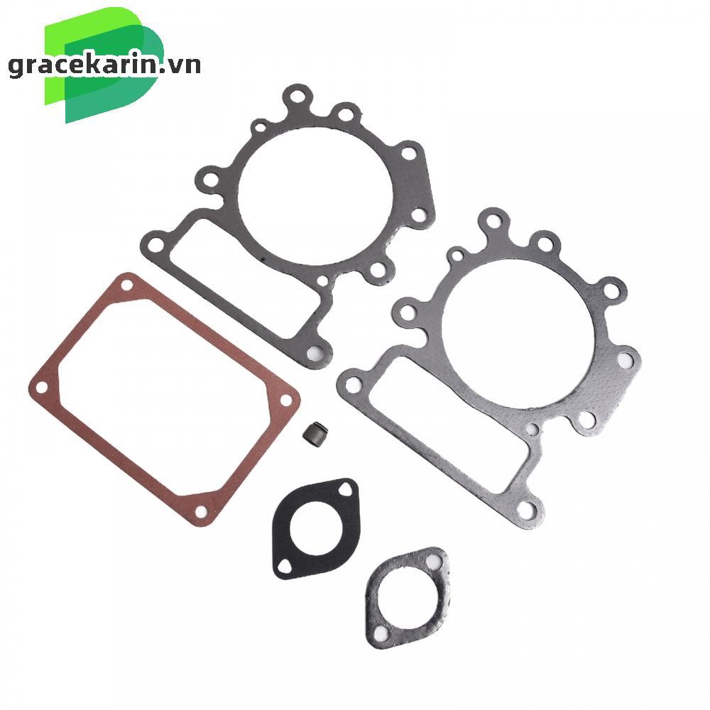 Gasket Cylinder Head for Lawn Mower Parts Fits For 796584 699168 692410
