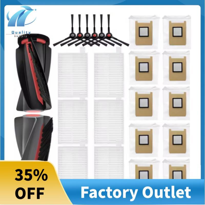 Dành cho bàn chải Omni C28 cho các bộ phận máy hút bụi Omni C28