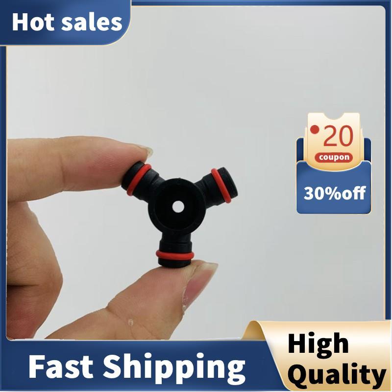 Khớp nối / Đầu nối động cơ bàn chải cho Combo F25 RT / F25 / F25 / F25 Alt / F25 / F25 Pro / F25 Ult