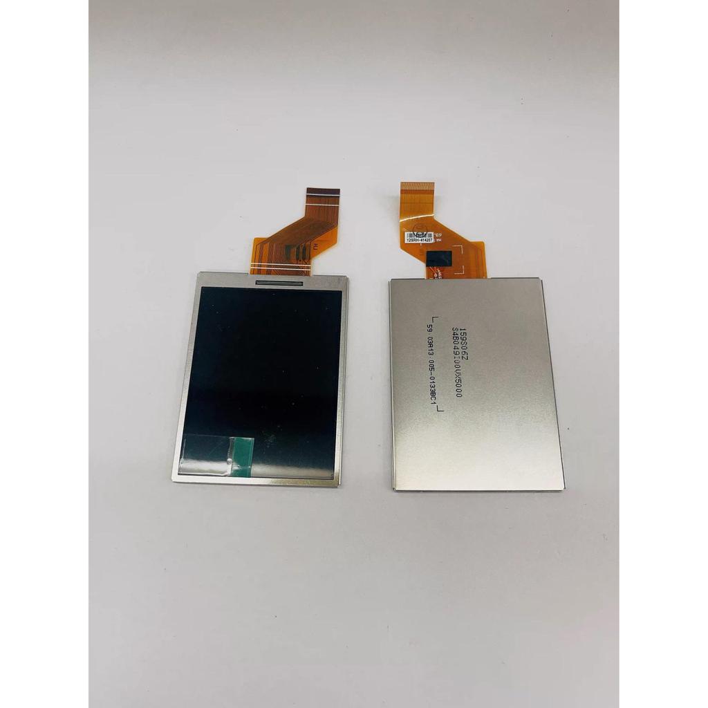 Thích hợp cho màn hình máy ảnh kỹ thuật số Sony DSC-S2000 s2000 Màn hình LCD
