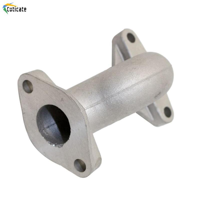 Ống nạp đa năng cho xe đạp địa hình 50cc 70cc 90cc 110cc 125cc ATV Quad Dirt Bike