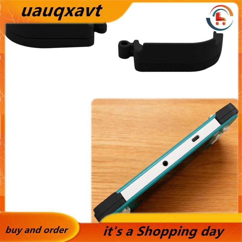 Dành cho Bộ nút đeo vai RG505-Bộ phận thay thế tay cầm nâng cao