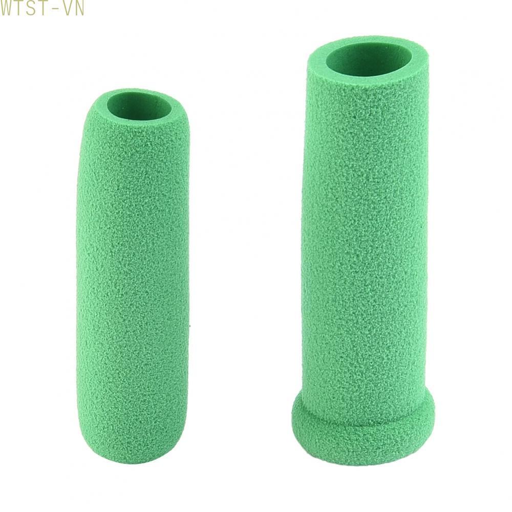 Ergonomic Foam Grip for JBC T210 C245 Soldering Station Enhanced Control