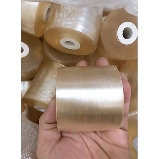 Nilong ủ tê trong phun xăm thẩm mỹ (6x6cm)