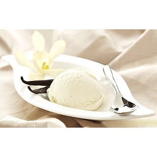 Bột Vanilla 20g