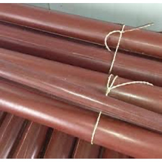 phíp vải cây phi 25x1000mm