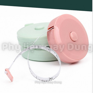 Thước dây, thước cuộn dài 150cm
