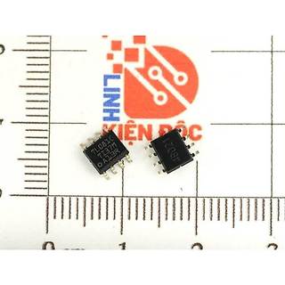 [Combo 5 chiếc] TL081C, TL081AC IC Số SOP-8