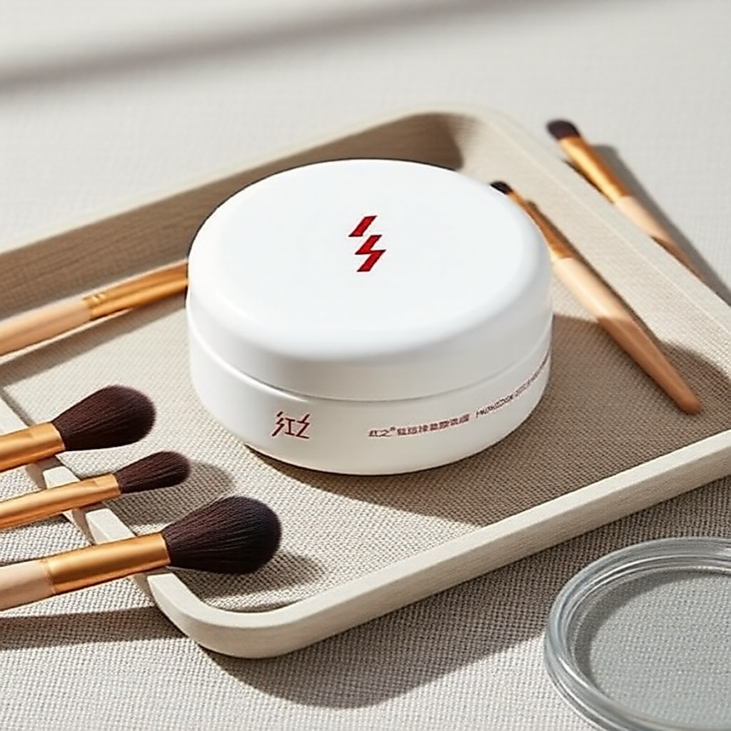 Dầu tẩy trang HUNGCHI làm sạch sâu, dịu nhẹ cho da