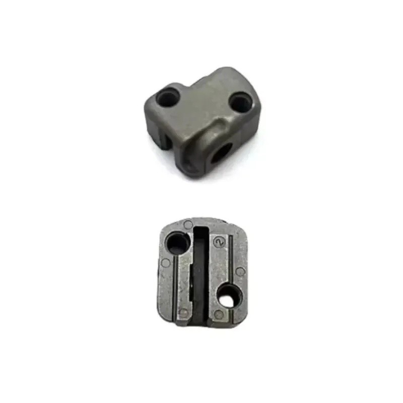 Kẹp WEBlade 313140-8 cho Makita 4326 4327 4328 4329 JV101 JV100D M4301 M4301B JV183D Ghép Hình Sửa C
