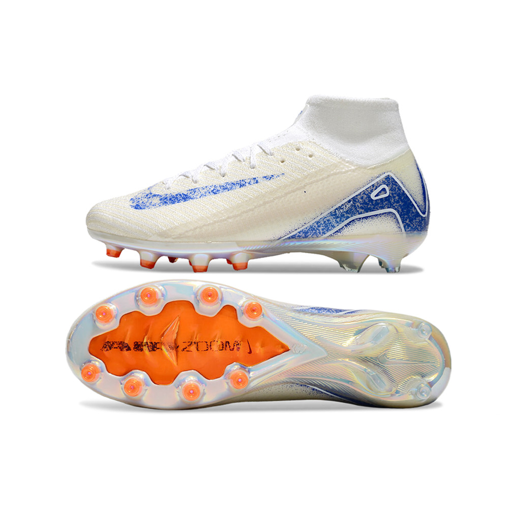 AIR Zoom Mercurial Vapor 16 Elite XXV AG 39-45