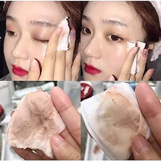 Nước Tẩy  Trang  Bioderma
