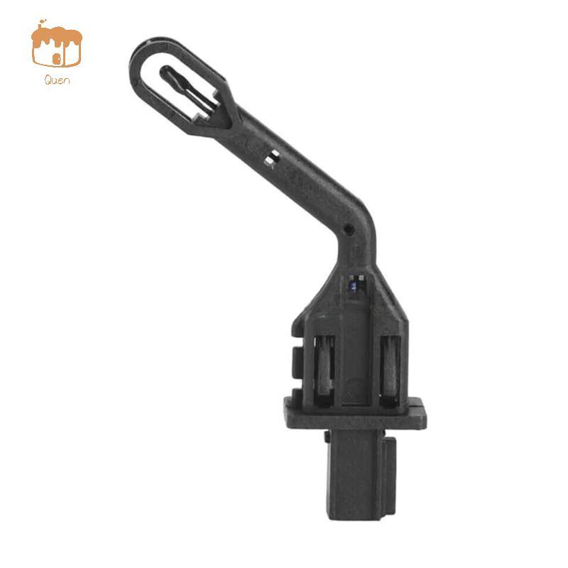 Cảm biến nhiệt độ điều hòa Quen 2108300772 Cho W203 W204 S203 W212