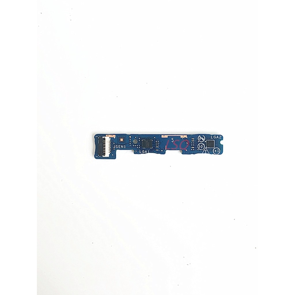 Bảng nhỏ Dell Dell Latitude 7420 LS-K379P