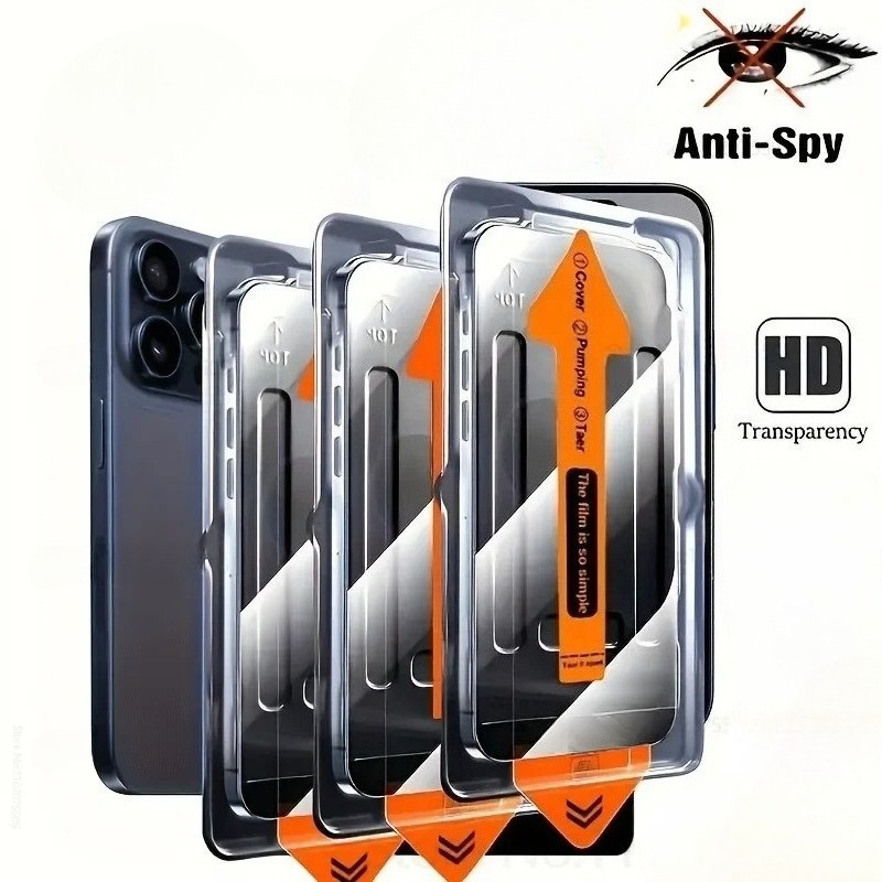 Dành Cho OPPO Find X5 X3 A3x A3 A1x A2x A1k A1 Lite 4G 5G Vỏ Chống Trộm Chống Bụi Kính Cường Lực Bảo