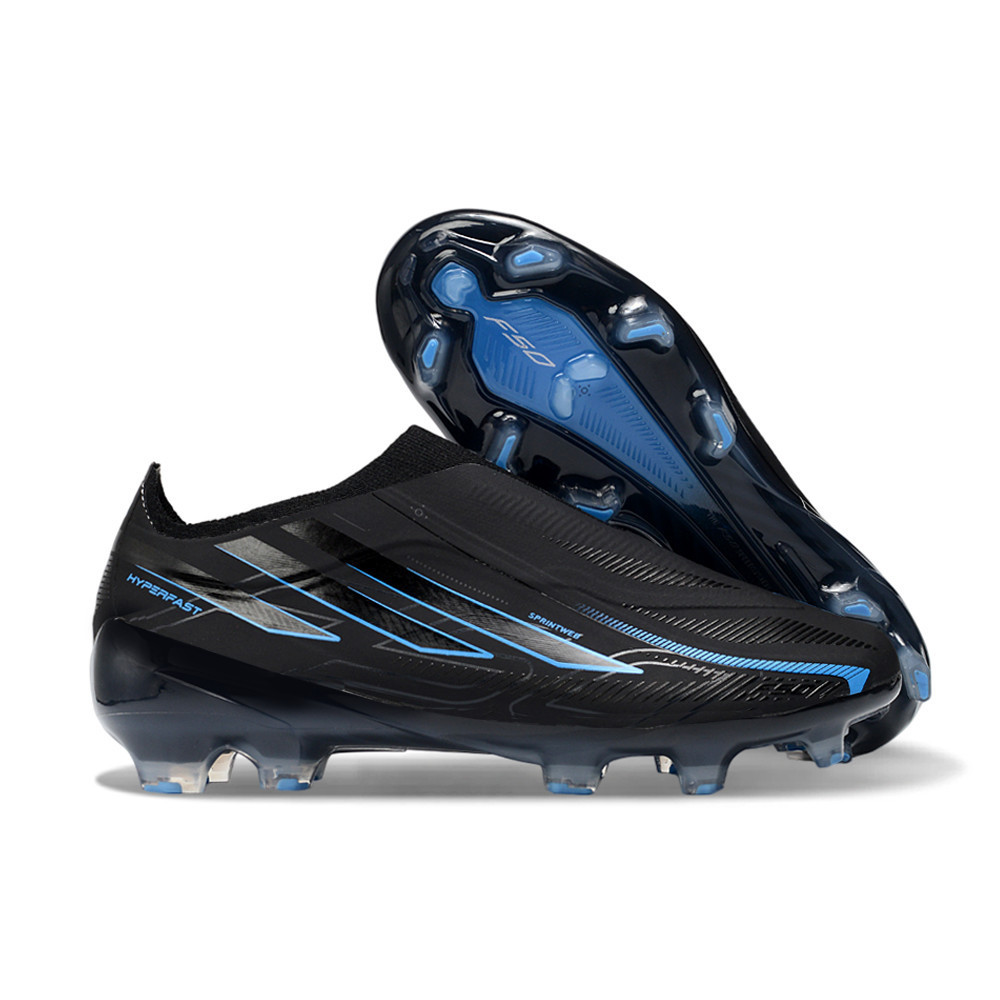 F50 HYPERFAST ELITE LL FG SIZE: 36-45