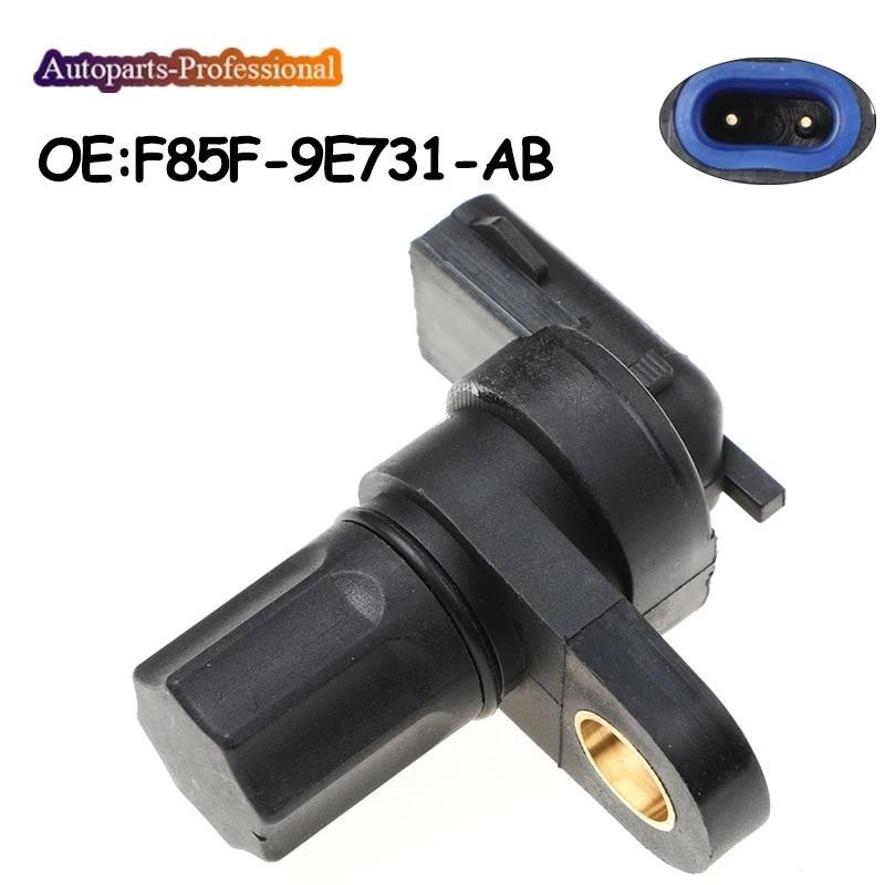 Xe Mới ABS Cảm Biến Tốc Độ Bánh Xe Cho Xe Ford Lincoln Cho Xe Mazda F85F9E731AB F85F-9E731-AB 5S4725