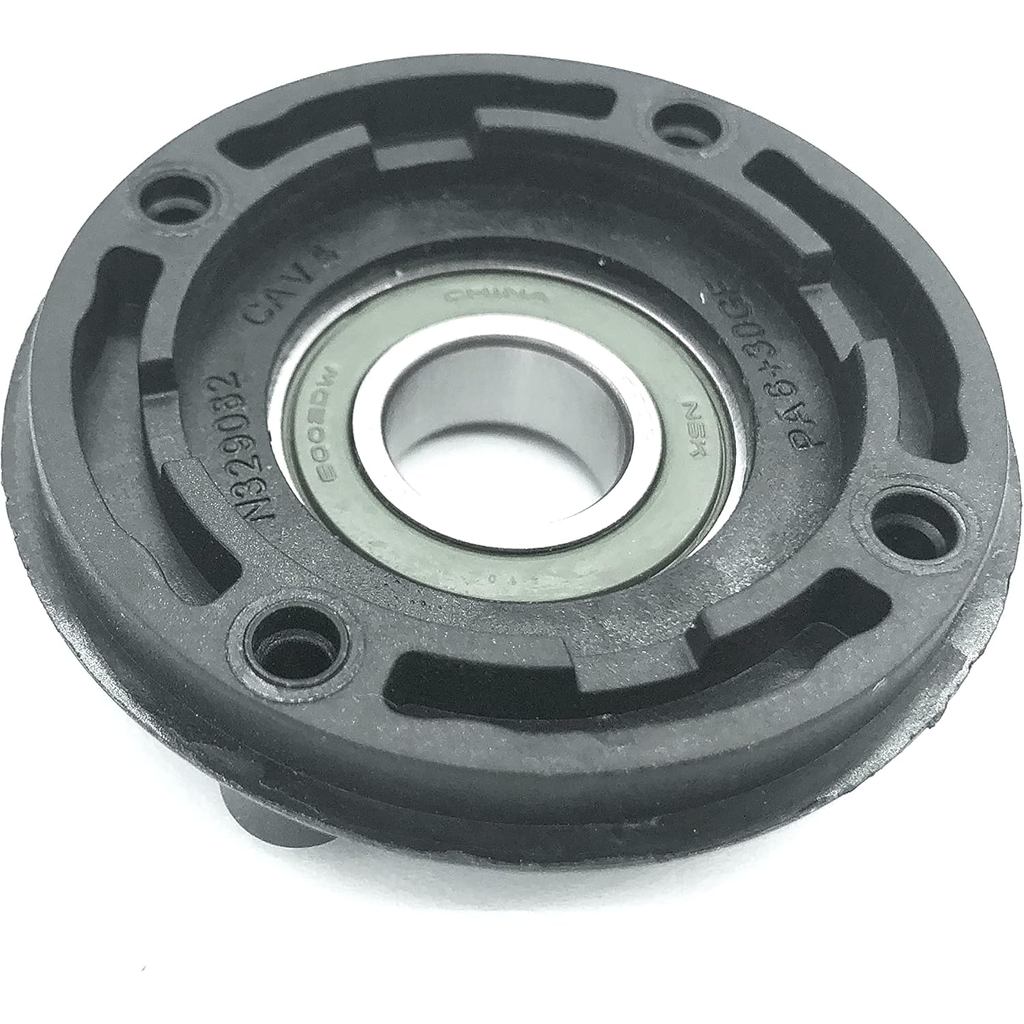 #N329082 Người giữ vòng bi Sander DWE6423 DWE6421K DCW210P1 DWE6423K DWE6421 DCW210 DCW6420 DWE642 P