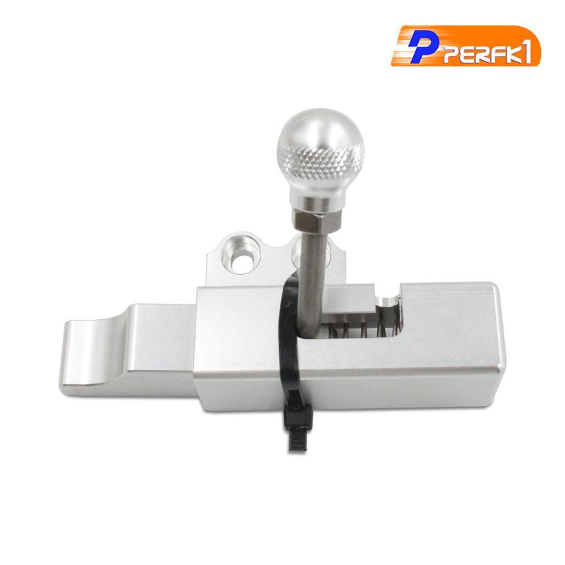 Hộp số Hộp số Khóa hợp kim rắn Khóa sang số Hộp phụ tùng ô tô Bu lông chắc chắn cho K-Swap