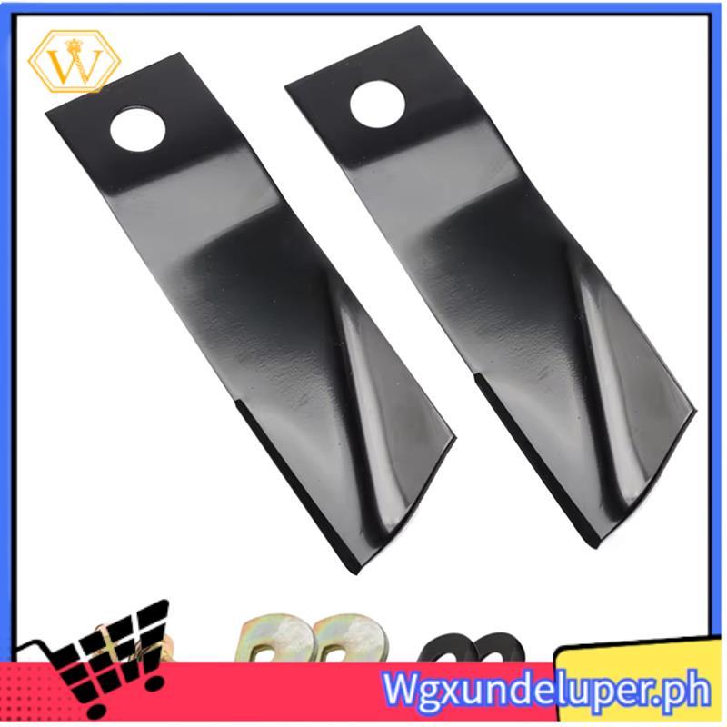 [W] Lưỡi cắt cỏ, Tương thích với các bộ phận tông đơ cắt cỏ HRJ196 HRJ216