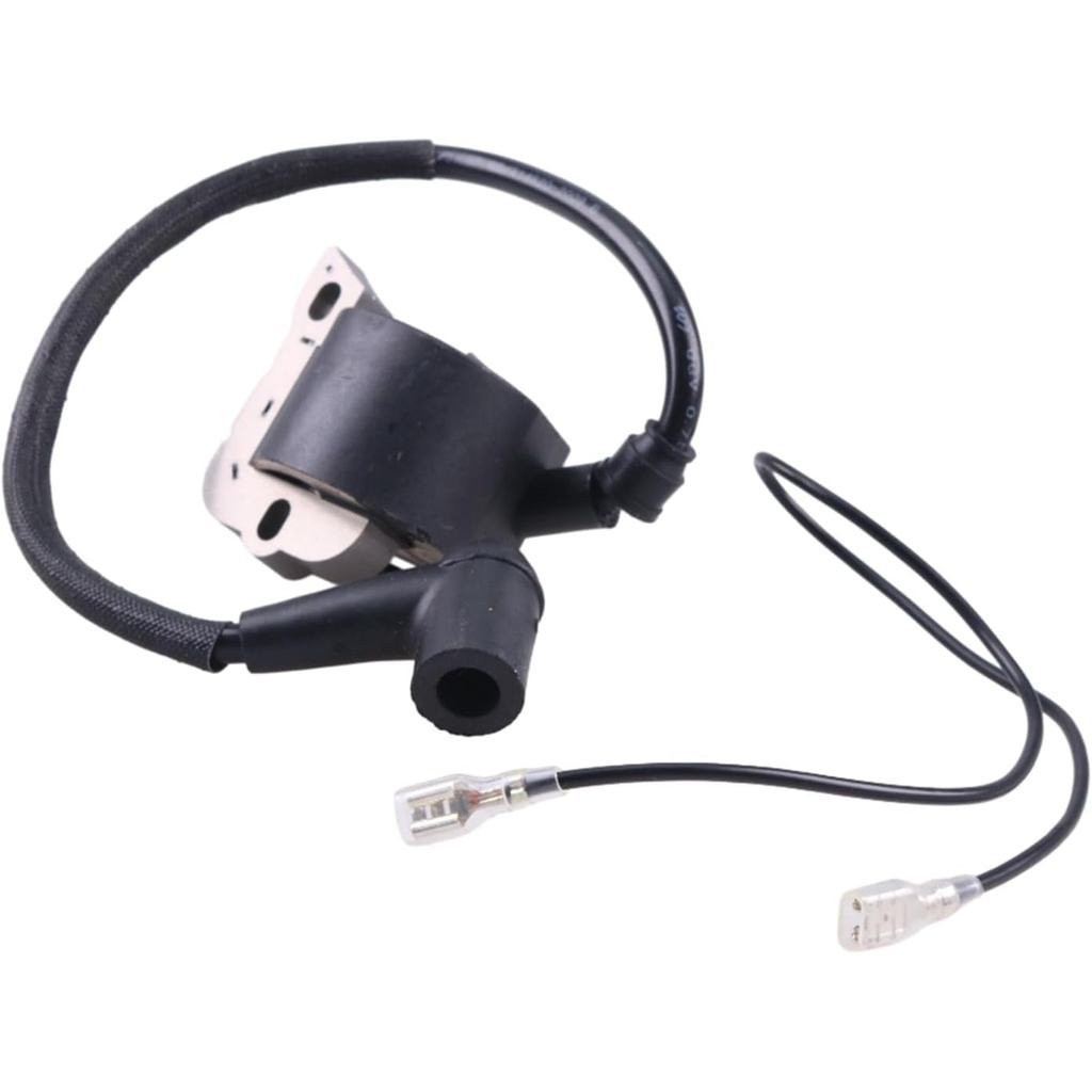 Mô-đun cuộn dây đánh lửa JZGRDN 503639801 587329601 503620203 tương thích với máy cưa xích Husqvarna