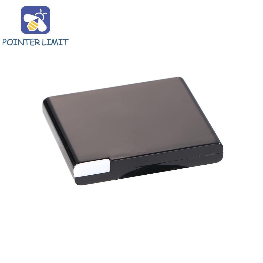 POINTER GIỚI HẠN Bộ thu nhạc 30 Pin Durbale Bluetooth 5.1 Bluetooth không dây cho Dock Loa Bộ điều h