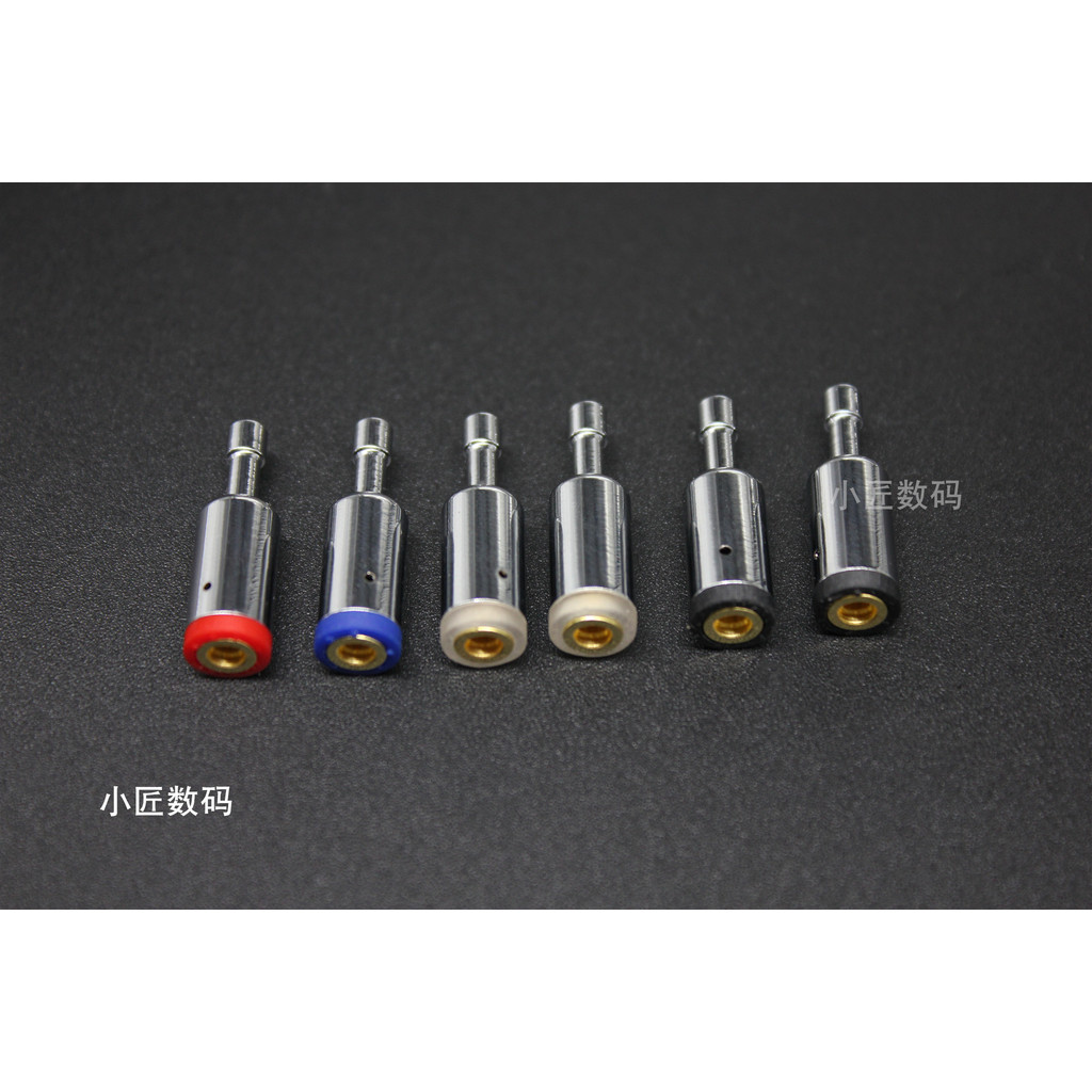 Hành Động Đơn Sắt Tai Nghe Vỏ Sắt Hành Động 32257 29689 Hành Động Sắt Tai Nghe Vỏ Tự Làm Tai Nghe Ph