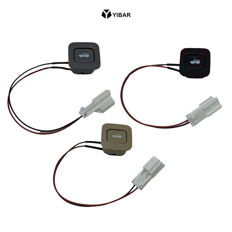 Công tắc nhả khởi động YIBAR cho HD 2007 2008 2009 2010 93555-2H000 935552Phụ tùng ô tô H000 93555 2