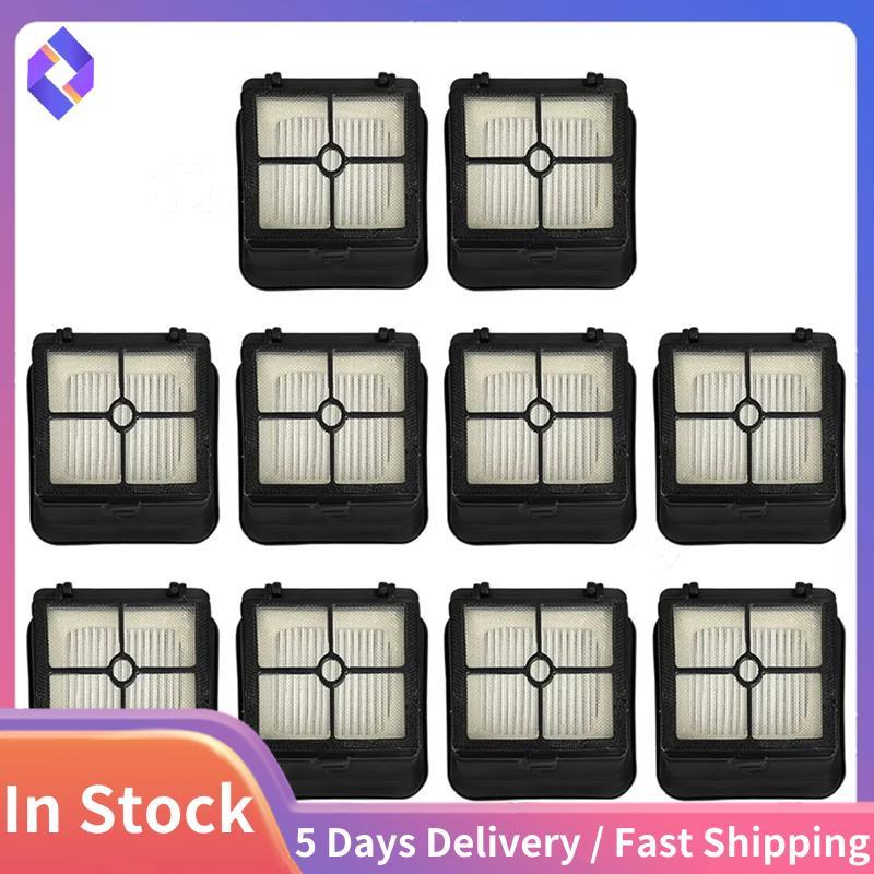 Dành Cho Máy Hút Bụi Atvel F16 / F16 Pro / F16 Ultimate / VH20BW02 Phụ Kiện Lọc Linh Kiện Thay Thế