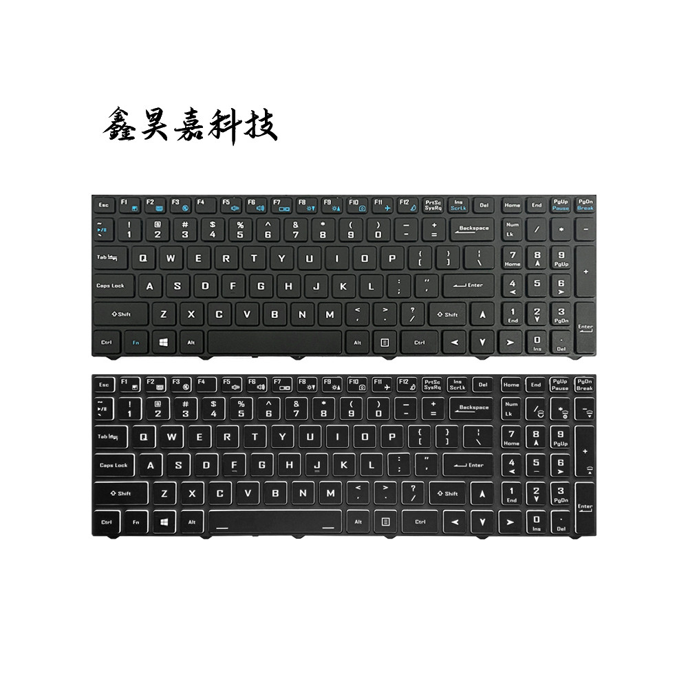 ❈ ❈ Nhiều màu sắc ❈ ❈ ✷ ❈ س X17 X17 XS X17 AT 2022 ❈ ❈ X17 AT 23