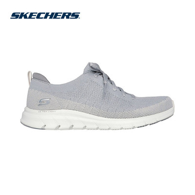 Giày Thể Thao Nữ Skechers Sport Active Pure Flex Pulse Thường Ngày - 104651-GRY Air-Cooled Memory Foam Online Sale