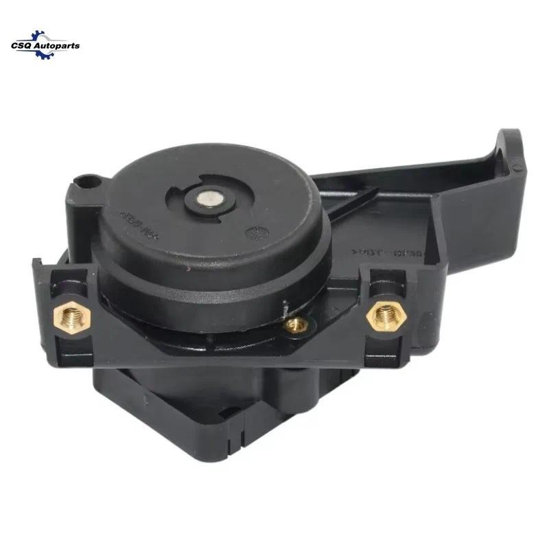 Cảm biến vị trí bướm ga mới 1920AK 9639779180 1607272480 9643365680 19209W Dành Cho Xe Đạp Peugeot 2