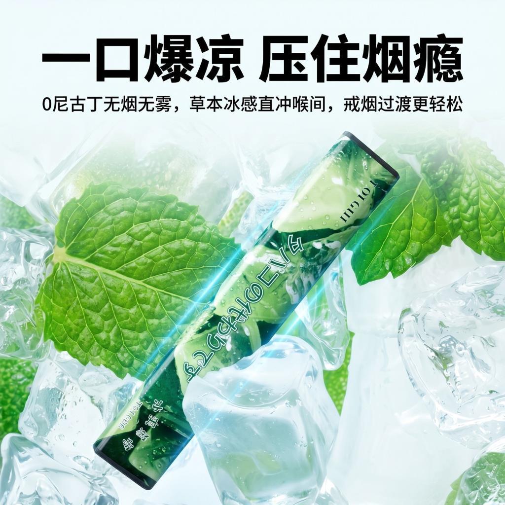 Sản phẩm cửa hàng, Bao bì cũ mới Lô hàng ngẫu nhiên (Chất lượng như một) Nếu bạn có bất kỳ câu hỏi n