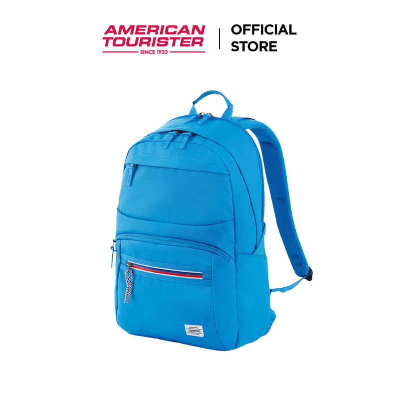 Balo American Tourister Braydon Backpack AS