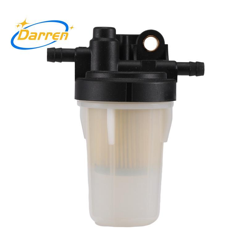 Dành Cho Bộ Lọc B2320 B2410 L2800 L3400 LX2610HSD M5640SU RTV-X1100CR RTV-X900G RTV900W