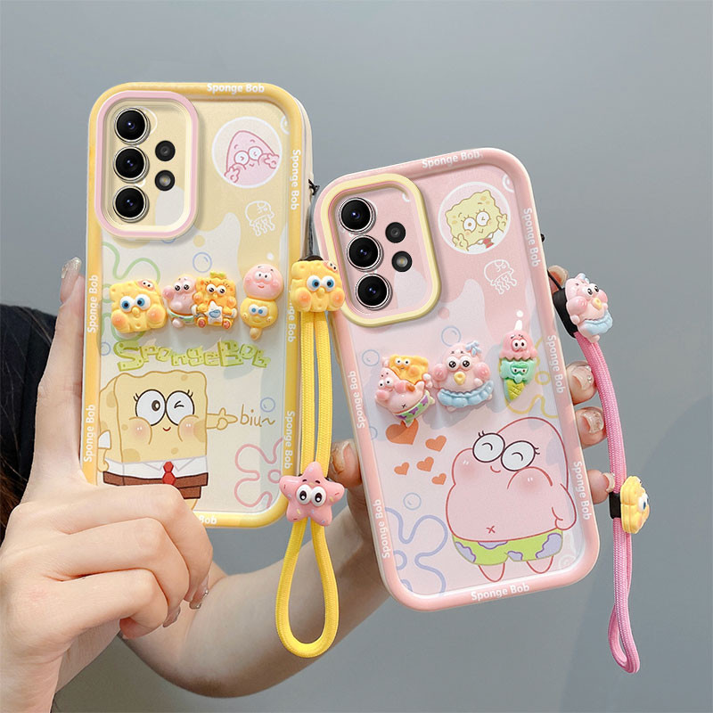 Ốp lưng Samsung A52 Ốp lưng Samsung A52s  Doremon  Phim hoạt hình Ba chiều ốp lưng  điện thoại mềm d