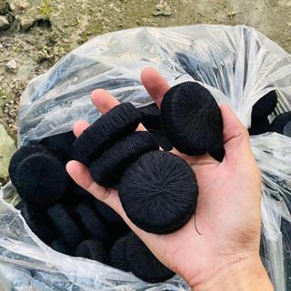 Viên giá thể trồng cây thuỷ sinh bể tiểu