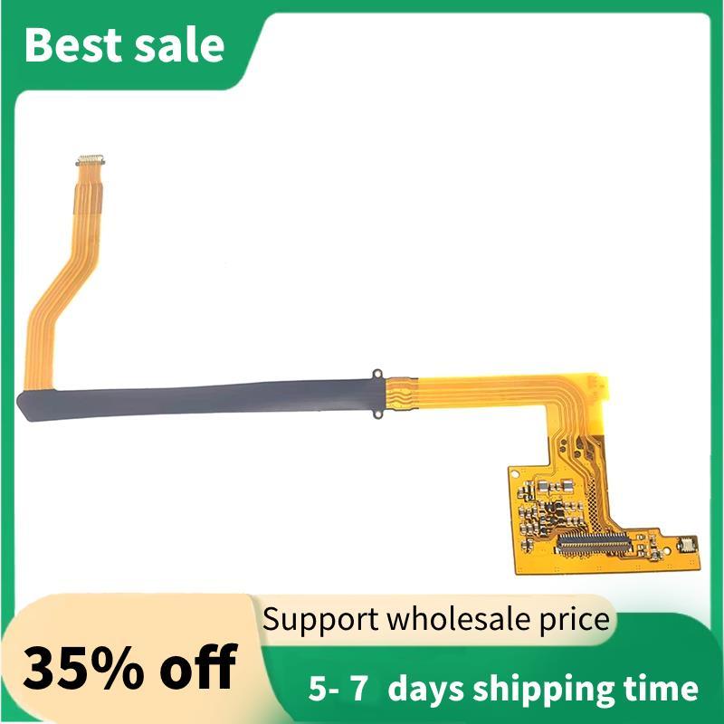 Cáp mềm LCD xoay trục mới G1X2 dành cho bộ phận sửa chữa máy ảnh kỹ thuật số G1X Mark II / G1XII