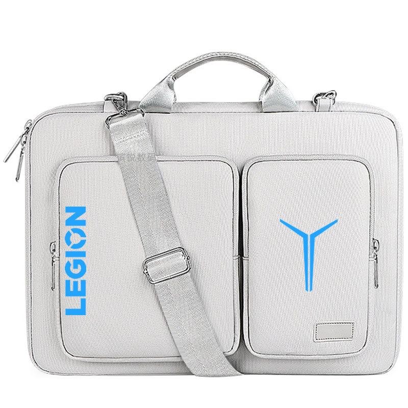 Thích hợp cho 2025 Rescuer r7000p Y9000P r9000p Túi Máy Tính Di Động Nam Nữ 53cm Y7000P Liner Bag Pl