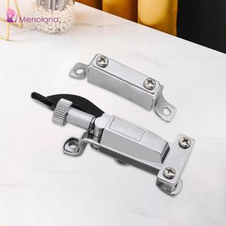 Snare Trống Lọc Nhạc Cụ Thay Thế Đầu Ném Kim Loại